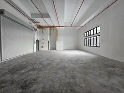 Eldix (D25), Factory #496048031